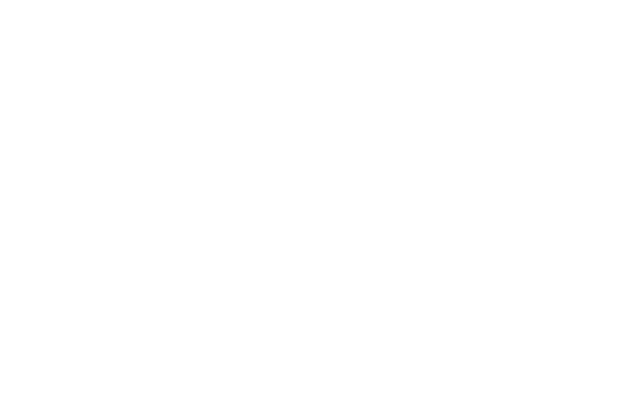 宮崎市こころつなぐライン相談